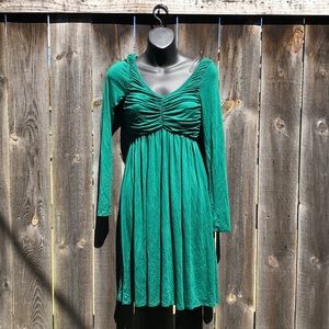 Rachel Pally | Dresses | Rachel Pally Linen Doreen Dress Medium | Poshmark